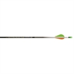 Picture of Easton Easton 5mm Axis Arrows 260 Blazer Vanes 6 pk. 323364