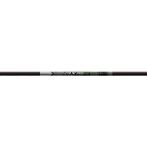 Picture of Easton Easton 5mm Axis Arrows 700 Blazer Vanes 6 pk. 429822