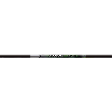 Picture of Easton Easton 5mm Axis Arrows 700 Blazer Vanes 6 pk. 429822