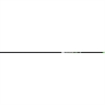 Picture of Easton Easton 5mm Axis Shafts 200 1 doz. 430528