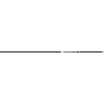 Picture of Easton Easton 5mm Axis Shafts 200 1 doz. 430528