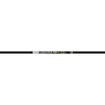 Picture of Easton Easton 5mm Axis Shafts 340 1 doz. 419088