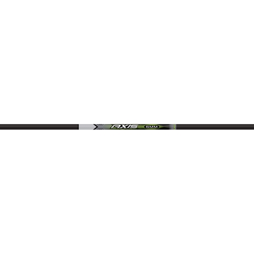 Picture of Easton Easton 5mm Axis Shafts 400 1 doz. 319102