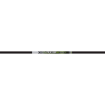 Picture of Easton Easton 5mm Axis Shafts with Half Outs 200 1 doz. 001288