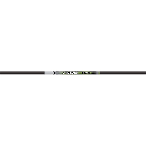 Picture of Easton Easton 5mm Axis Shafts with Half Outs 260 1 doz. 801289