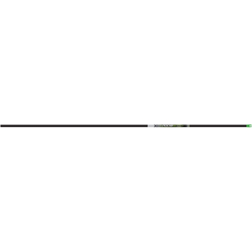 Picture of Easton Easton 5mm Axis Shafts with Half Outs 600 1 doz. 801294