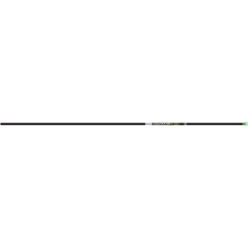 Picture of Easton Easton 5mm Axis Shafts with Half Outs 600 1 doz. 801294