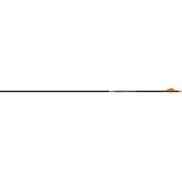 Picture of Easton Easton 5mm Axis Sport Arrows 200 2 in. Bully Vanes 6 pk. 731116
