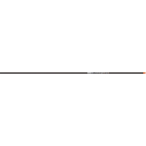 Picture of Easton Easton 5mm Axis Sport Shafts 200 1 doz. 331118