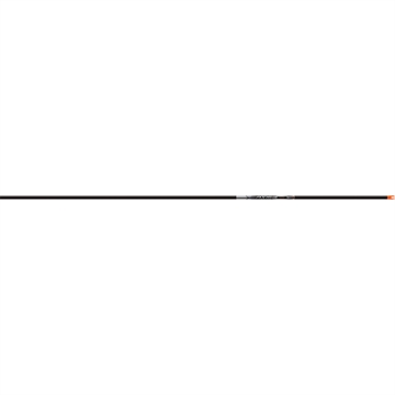 Picture of Easton Easton 5mm Axis Sport Shafts 200 1 doz. 331118