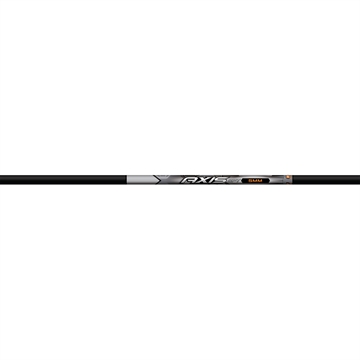 Picture of Easton Easton 5mm Axis Sport Shafts 260 1 doz. 829108