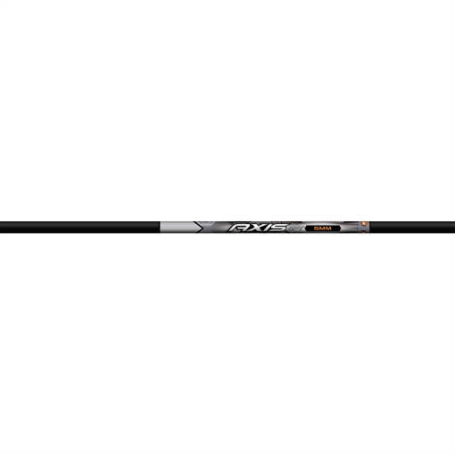 Picture of Easton Easton 5mm Axis Sport Shafts 300 1 doz. 429110