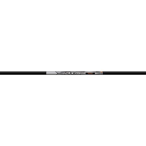 Picture of Easton Easton 5mm Axis Sport Shafts 500 1 doz. 528450