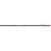 Picture of Easton Easton 5mm FMJ Max Arrows with HIT Inserts 250 6 pk. 801958