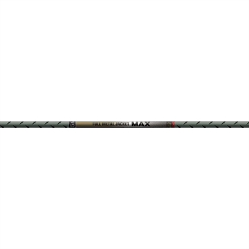 Picture of Easton Easton 5mm FMJ Max Shafts with Hit Inserts 200 1 doz. 401955