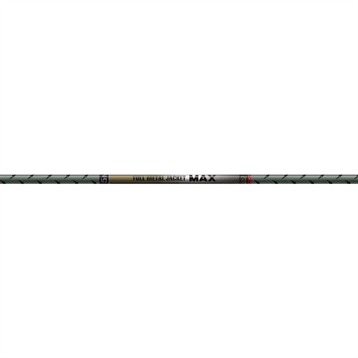 Picture of Easton Easton 5mm FMJ Max Shafts with Hit Inserts 400 1 doz. 301970