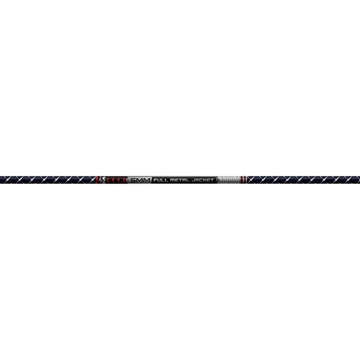 Picture of Easton Easton 5mm FMJ Shafts with Half Outs 400 1 doz. 601233