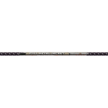 Picture of Easton Easton 5mm Full Metal Jacket Dangerous Game Shafts 250 1 doz. 717484