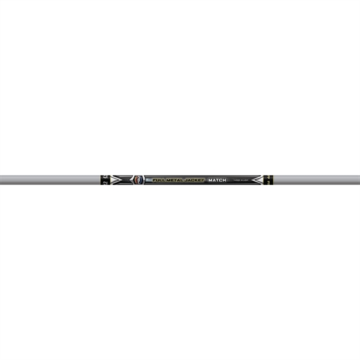Picture of Easton 5mm Full Metal Jacket Match Grade Shafts 250 1 doz. 429351