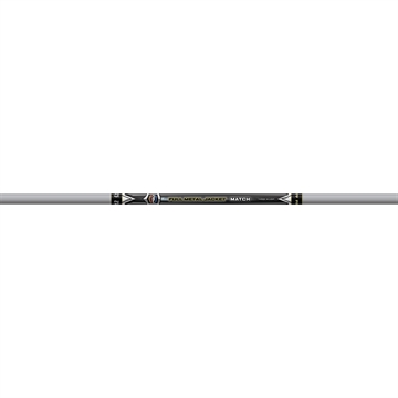 Picture of Easton 5mm Full Metal Jacket Match Grade Shafts 250 1 doz. 429351