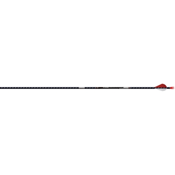 Picture of Easton Easton 5mm Full Metal Jacket Match Grade Shafts 400 1 doz. 027655