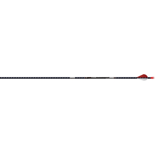 Picture of Easton Easton 5mm Full Metal Jacket Match Grade Shafts 500 1 doz. 827656