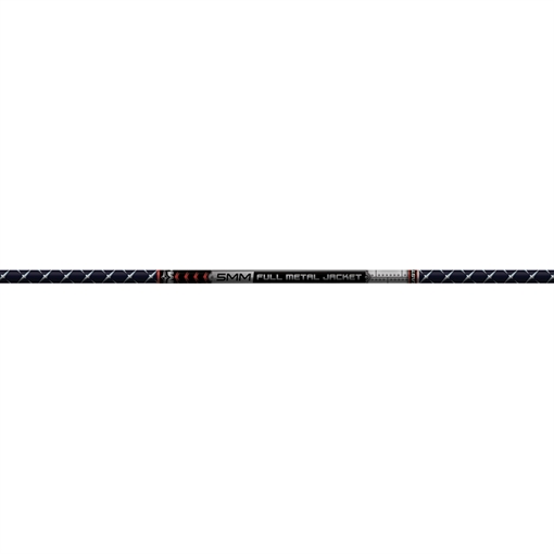 Picture of Easton Easton 5mm Full Metal Jacket Shafts 250 1 doz. 829349
