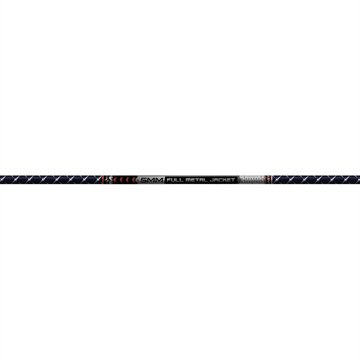 Picture of Easton Easton 5mm Full Metal Jacket Shafts 250 1 doz. 829349