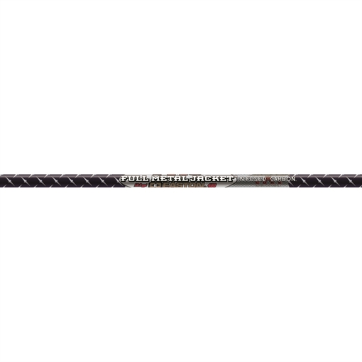 Picture of Easton Easton 5mm Full Metal Jacket Shafts 300 1 doz. 217486