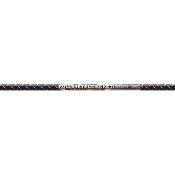 Picture of Easton Easton 5mm Full Metal Jacket Shafts 340 1 doz. 0 17487