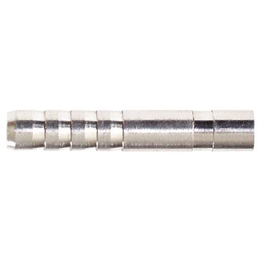 Picture of Easton Easton 5mm HIT Inserts 100 pk. 125689
