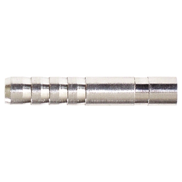 Picture of Easton Easton 5mm HIT Inserts 100 pk. 125689