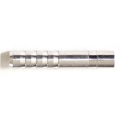 Picture of Easton Easton 5mm HIT Inserts 12 pk. 590201