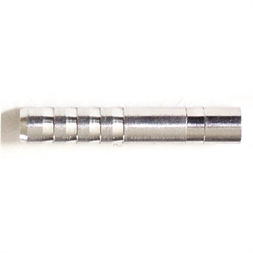 Picture of Easton Easton 5mm HIT Inserts 12 pk. 590201