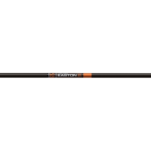 Picture of Easton Easton 6.5 Bowhunter Shafts 250 1 doz. 029584