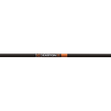 Picture of Easton Easton 6.5 Bowhunter Shafts 250 1 doz. 029584
