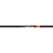 Picture of Easton Easton 6.5 Bowhunter Shafts 400 1 doz. 329040
