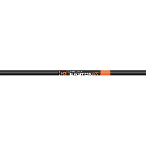 Picture of Easton Easton 6.5 Bowhunter Shafts 400 1 doz. 329040