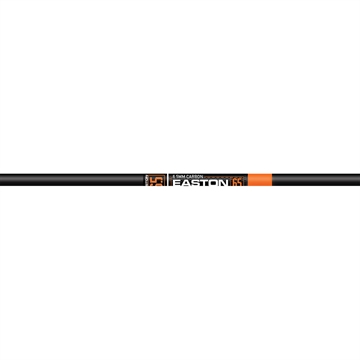 Picture of Easton Easton 6.5 Bowhunter Shafts 500 1 doz. 529039