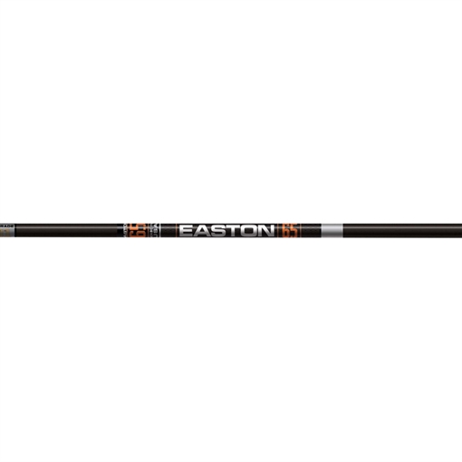 Picture of Easton Easton 6.5 Hunter Classic Shafts 250 1 doz. 129588