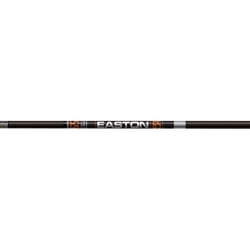 Picture of Easton Easton 6.5 Hunter Classic Shafts 250 1 doz. 129588