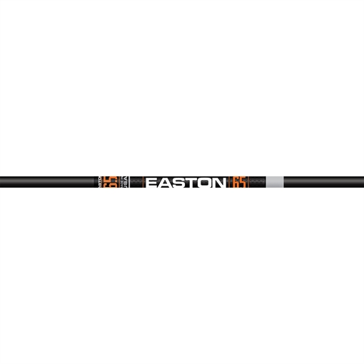 Picture of Easton Easton 6.5 Hunter Classic Shafts 400 1 doz. 629010