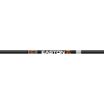 Picture of Easton Easton 6.5 Hunter Classic Shafts 500 1 doz. 229007