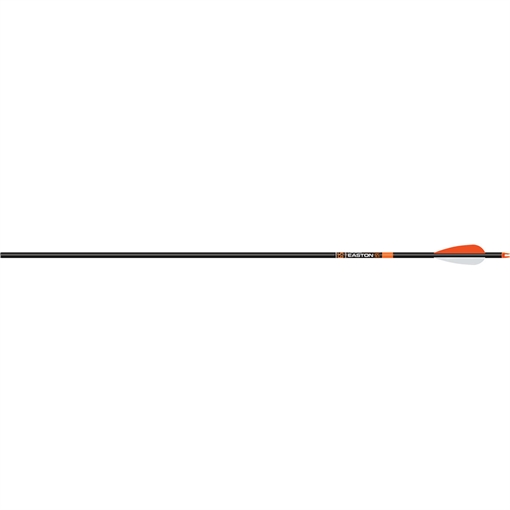 Picture of Easton Easton 6.5 RTS Junior Arrows 500 26 in. 72 pk. 628987