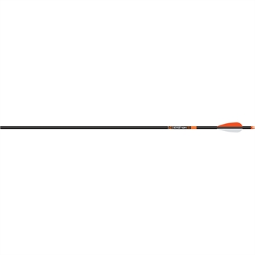 Picture of Easton Easton 6.5 RTS Junior Arrows 500 26 in. 72 pk. 628987