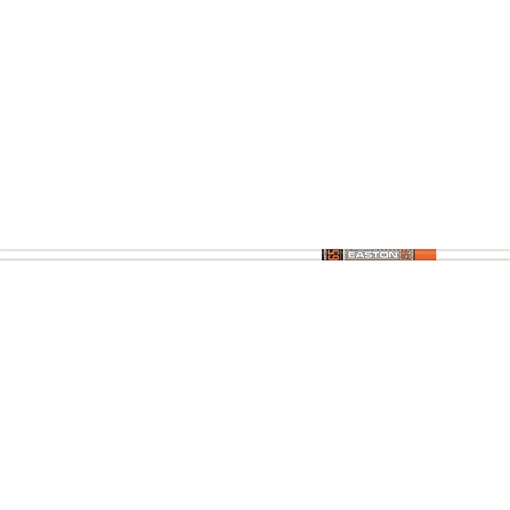 Picture of Easton Easton 6.5 Whiteout Shafts 300 1 doz. 429855