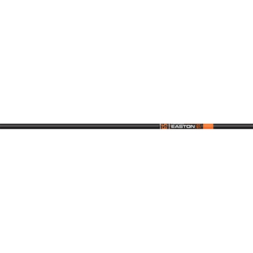 Picture of Easton Easton 6.5mm Bowhunter Shafts 300 1 doz. 429469
