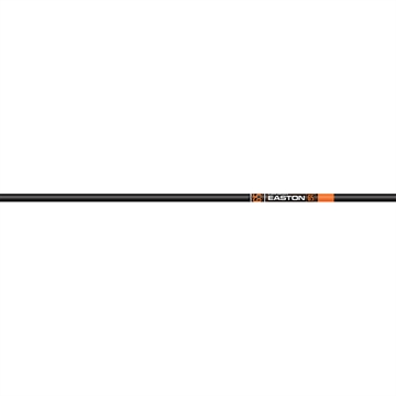 Picture of Easton Easton 6.5mm Bowhunter Shafts 300 1 doz. 429469