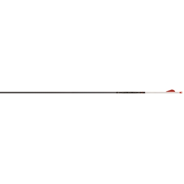 Picture of Easton Easton 6mm Full Metal Jacket Arrows 390 Blazer Vanes 6 pk. 626342 723560263424