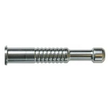 Picture of Easton Easton 6mm HP Inserts #4 12 pk. 995584